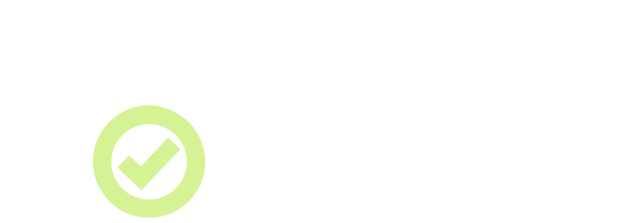 100% Seguro